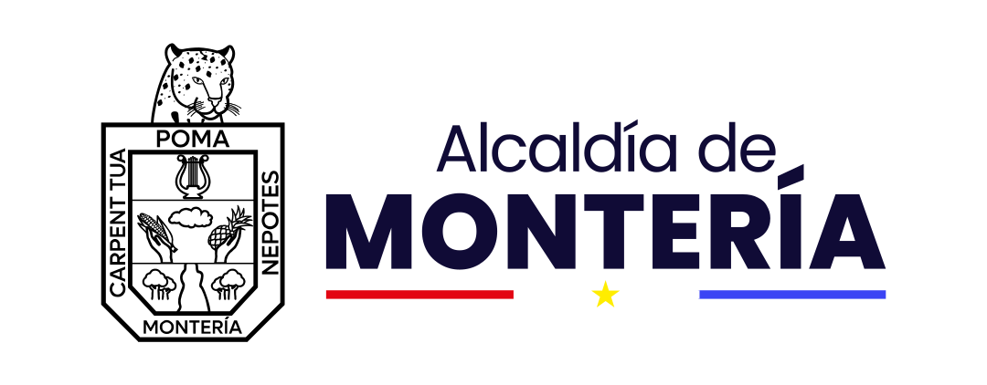 Alcaldi del municipio de Monteria