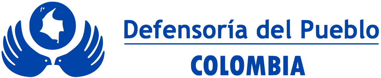 Defensoria del pueblo