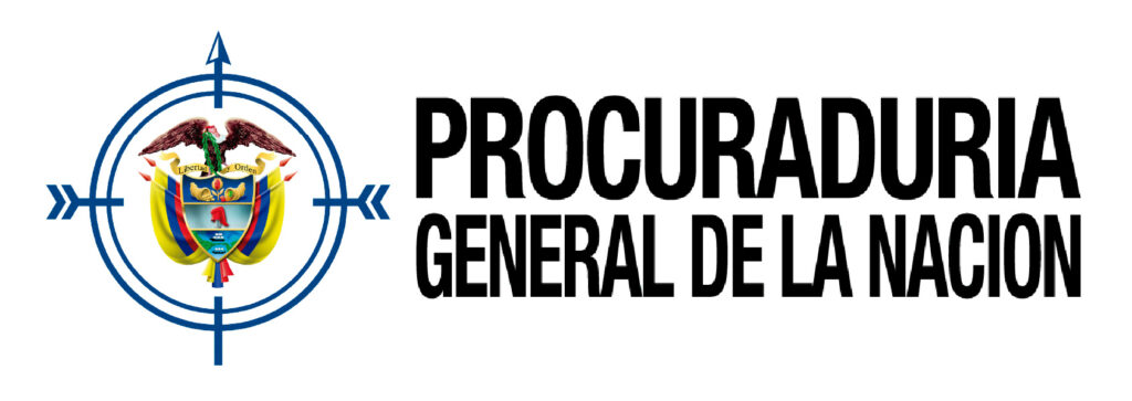 Procuraduría General de la Nación